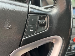 Used 2014 Chevrolet Captiva Sport 4d SUV FWD LS2 at Keenan's Cherryland near Holmen, WI