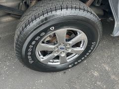 Used 2020  Ford F-150 4WD SuperCrew XLT 5 1&sol;2 at Keenan's Cherryland near Holmen&comma; WI