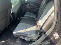 Used 2014 Ford Escape 4d SUV 4WD SE at Keenan's Cherryland near Holmen, WI