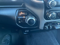 Used 2024  Ram 2500 4WD Big Horn Crew Cab 6'4" Box at Keenan's Cherryland near Holmen&comma; WI