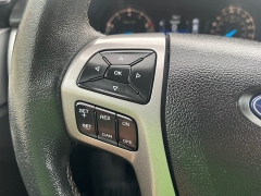 Used 2021  Ford Ranger XLT 4WD SuperCrew 5' Box at Keenan's Cherryland near Holmen&comma; WI