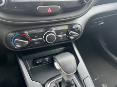 Used 2024  Kia Soul LX IVT at Keenan's Cherryland near Holmen&comma; WI