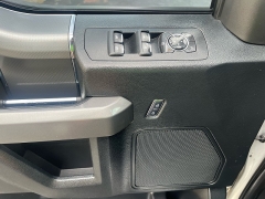 Used 2015  Ford F-150 4WD Supercrew XLT 5 1&sol;2 at Keenan's Cherryland near Holmen&comma; WI