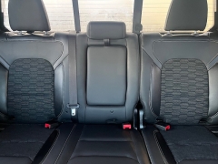 Used 2020  Ram 1500 4WD Crew Cab Big Horn at Keenan's Cherryland near Holmen&comma; WI