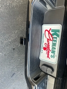 Used 2020  Ram 1500 4WD Crew Cab Sport at Keenan's Cherryland near Holmen&comma; WI