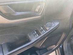 Used 2022  Ford Escape SE AWD at Keenan's Cherryland near Holmen&comma; WI