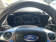 Used 2019 Ford Transit Connect Cargo Ext Van XLT at Keenan's Cherryland near Holmen, WI
