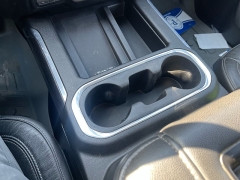 Used 2020  Chevrolet Silverado 1500 4WD Double Cab LTZ at Keenan's Cherryland near Holmen&comma; WI