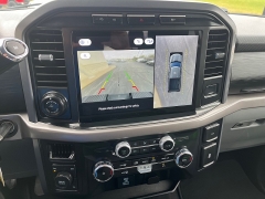 Used 2024  Ford F-150 4WD XLT SuperCrew 5&period;5' Box at Keenan's Cherryland near Holmen&comma; WI
