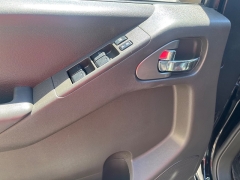 Used 2012 Nissan Frontier 4WD Crew Cab PRO-4X Auto at Keenan's Cherryland near Holmen, WI