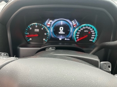 Used 2018  GMC Sierra 1500 4WD Crew Cab Denali at Keenan's Cherryland near Holmen&comma; WI