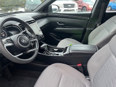 Used 2022  Hyundai Santa Cruz SEL AWD at Keenan's Cherryland near Holmen&comma; WI