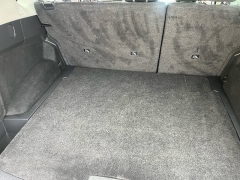 Used 2023  Nissan Rogue AWD S at Keenan's Cherryland near Holmen&comma; WI