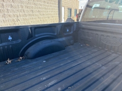 Used 2021  Ford F-150 4WD XL SuperCab 6&period;5' Box at Keenan's Cherryland near Holmen&comma; WI