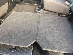 Used 2018  Ram 1500 4WD Crew Cab Sport at Keenan's Cherryland near Holmen&comma; WI