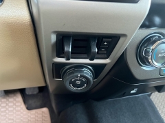 Used 2021  Ford Super Duty F-250 4WD LARIAT Crew Cab SRW 6&period;75' Box at Keenan's Cherryland near Holmen&comma; WI