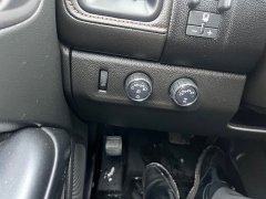 Used 2021  GMC Canyon 4WD Crew Cab 128" AT4 w&sol;Cloth at Keenan's Cherryland near Holmen&comma; WI