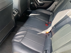 Used 2019  Mercedes-Benz A-Class 4d Sedan A220 at Keenan's Cherryland near Holmen&comma; WI