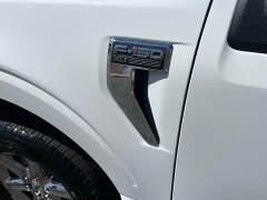 Used 2024  Ford F-150 4WD XLT SuperCrew 6&period;5' Box at Keenan's Cherryland near Holmen&comma; WI