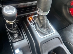 Used 2018  Jeep Wrangler Unlimited 4d SUV 4WD Sahara at Keenan's Cherryland near Holmen&comma; WI