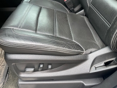 Used 2018  GMC Sierra 1500 4WD Crew Cab Denali at Keenan's Cherryland near Holmen&comma; WI