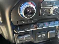 Used 2020  GMC Sierra 1500 4WD Crew Cab Elevation Longbed at Keenan's Cherryland near Holmen&comma; WI