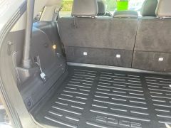 Used 2014  Ford Edge 4d SUV AWD Limited at Keenan's Cherryland near Holmen&comma; WI
