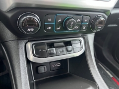 Used 2020  GMC Acadia 4d SUV AWD SLE V6 at Keenan's Cherryland near Holmen&comma; WI