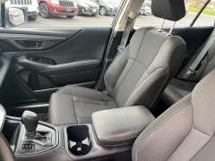 Used 2021  Subaru Outback CVT at Keenan's Cherryland near Holmen, WI