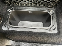 Used 2019 Ram 1500 Classic 4WD Crew Cab Express at Keenan's Cherryland near Holmen, WI