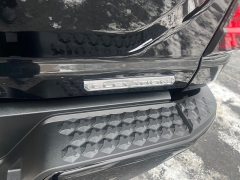 Used 2023  GMC Canyon 4WD Crew Cab Elevation at Keenan's Cherryland near Holmen&comma; WI