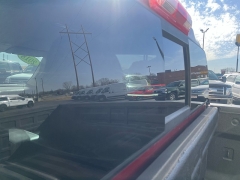 Used 2018  GMC Canyon 4WD Crew Cab Denali at Keenan's Cherryland near Holmen&comma; WI