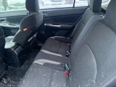 Used 2016  Subaru Crosstrek 4d SUV Premium 5spd at Keenan's Cherryland near Holmen&comma; WI