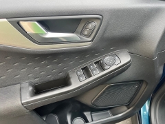 Used 2020 Ford Escape 4d SUV FWD SE at Keenan's Cherryland near Holmen, WI