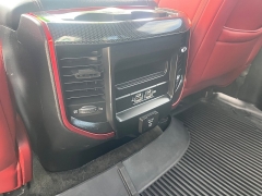 Used 2020 Ram 1500 4WD Crew Cab Rebel at Keenan's Cherryland near Holmen, WI