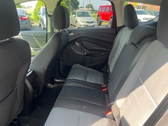 Used 2014 Ford Escape 4d SUV 4WD SE at Keenan's Cherryland near Holmen, WI