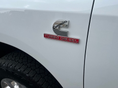 Used 2024  Ram 2500 4WD Big Horn Crew Cab 6'4" Box at Keenan's Cherryland near Holmen&comma; WI