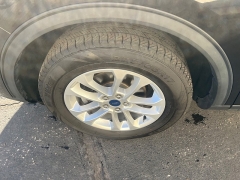 Used 2022  Ford Escape SE AWD at Keenan's Cherryland near Holmen&comma; WI