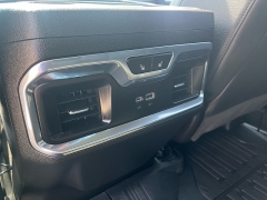 Used 2025  GMC Sierra 2500HD 4WD Crew Cab 159" Denali Dsl at Keenan's Cherryland near Holmen&comma; WI