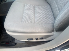 Used 2011 Ford Fusion 4d Sedan SEL at Keenan's Cherryland near Holmen, WI