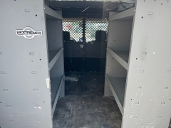 Used 2019 Ford Transit Connect Cargo Ext Van XLT at Keenan's Cherryland near Holmen, WI
