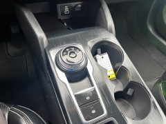 Used 2024  Ford Escape Platinum AWD at Keenan's Cherryland near Holmen&comma; WI