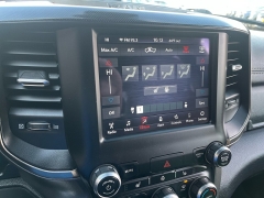 Used 2020  Ram 1500 4WD Crew Cab Sport at Keenan's Cherryland near Holmen&comma; WI