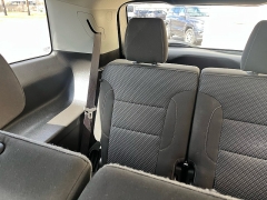 Used 2020  GMC Acadia 4d SUV AWD SLE V6 at Keenan's Cherryland near Holmen&comma; WI