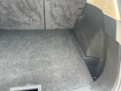 Used 2023  Nissan Rogue AWD S at Keenan's Cherryland near Holmen&comma; WI