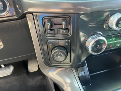 Used 2024  Ford F-150 4WD XLT SuperCrew 6&period;5' Box at Keenan's Cherryland near Holmen&comma; WI