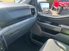 Used 2024  Ford F-150 4WD XLT SuperCrew 5&period;5' Box at Keenan's Cherryland near Holmen&comma; WI