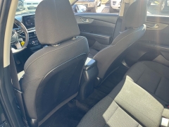 Used 2020  Kia Forte 4d Sedan LXS at Keenan's Cherryland near Holmen&comma; WI