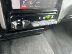 Used 2024  Ram 2500 4WD Big Horn Crew Cab 6'4" Box at Keenan's Cherryland near Holmen&comma; WI