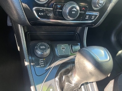 Used 2020  Jeep Cherokee 4d SUV 4WD Latitude 2&period;4L at Keenan's Cherryland near Holmen&comma; WI